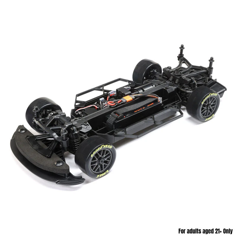 Product image 21