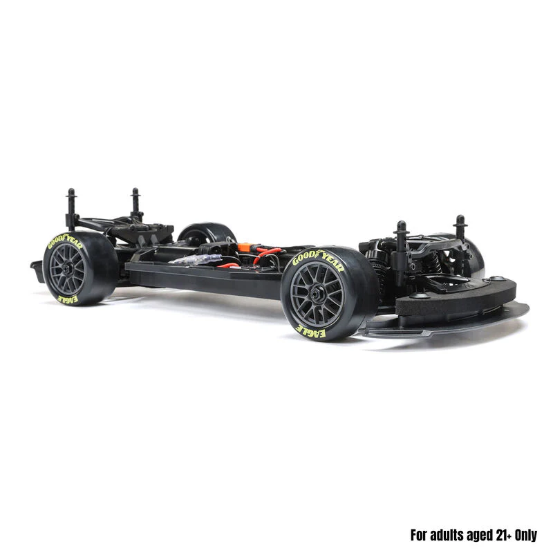 Product image 23