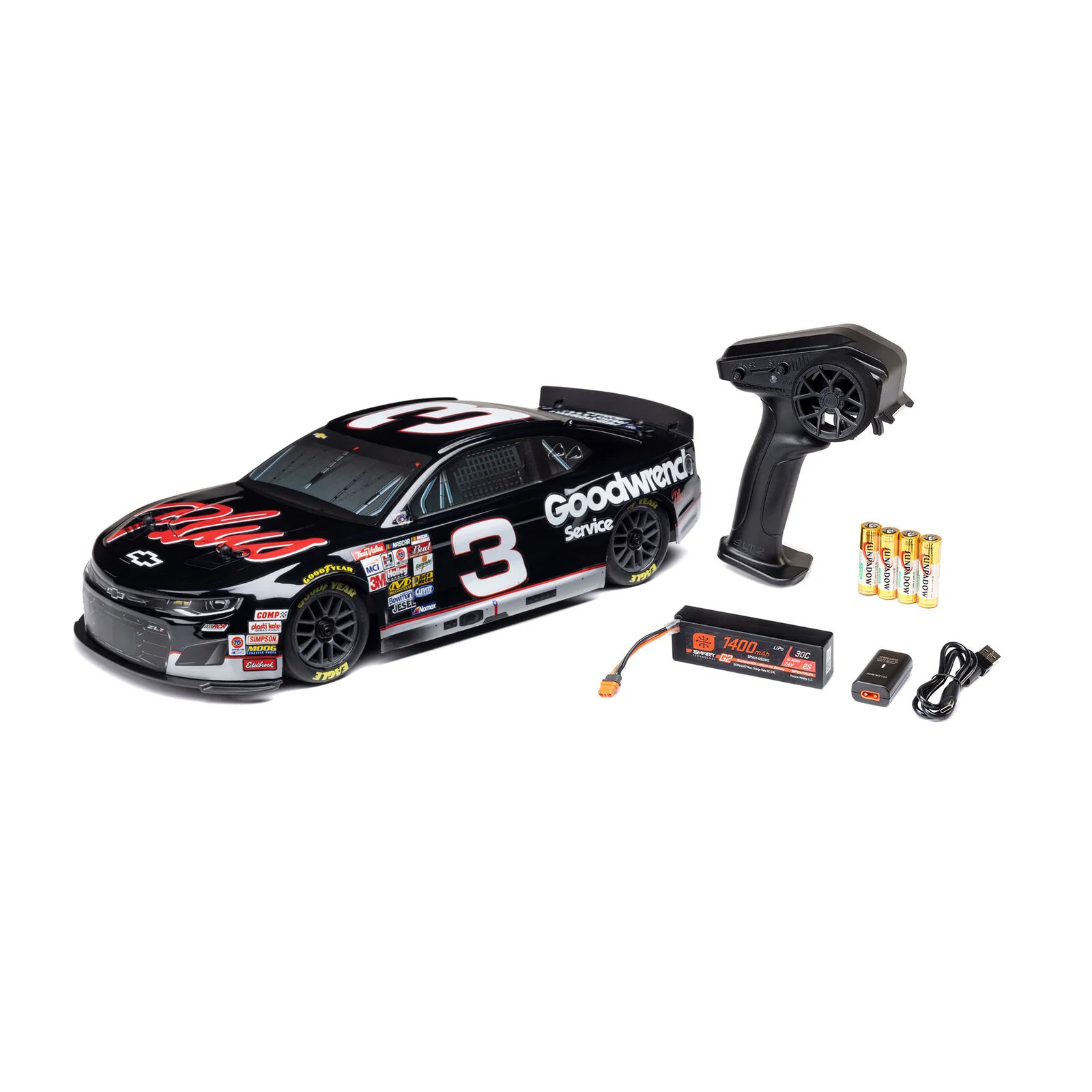 Product image 27