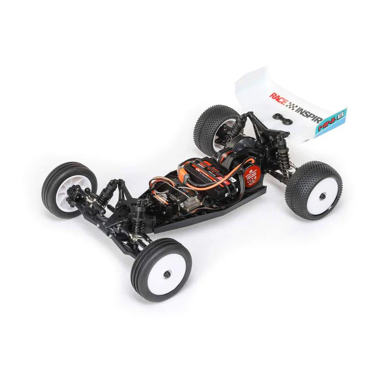 Product image 18