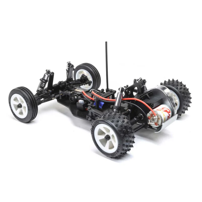 Product image 23