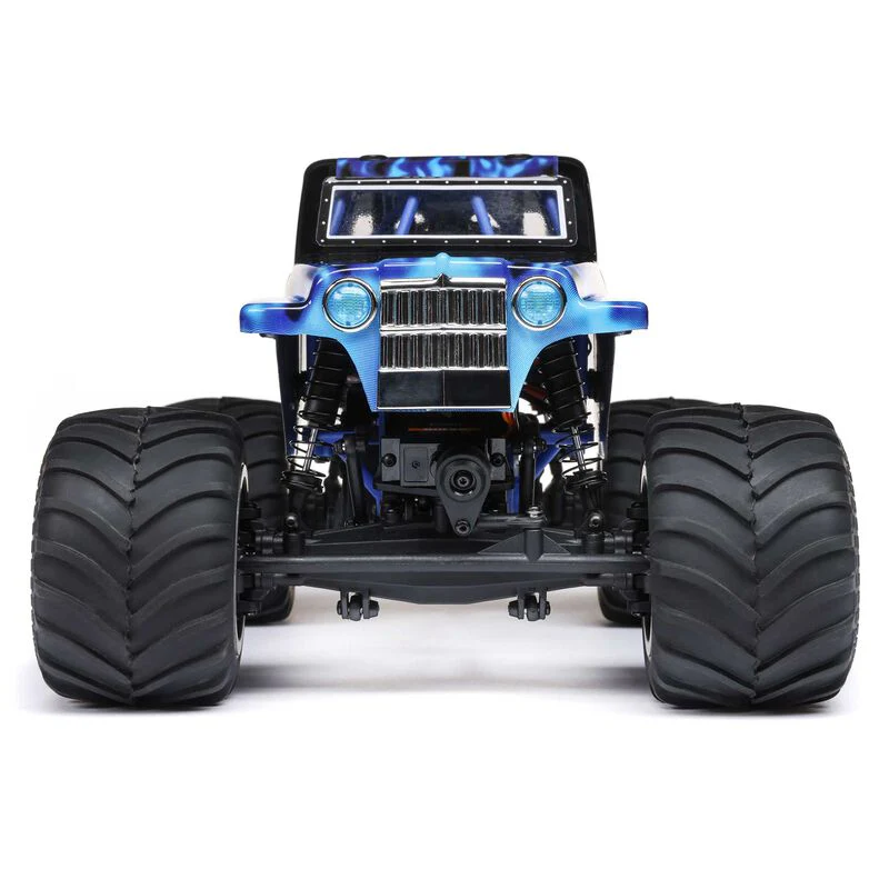 Product image 19