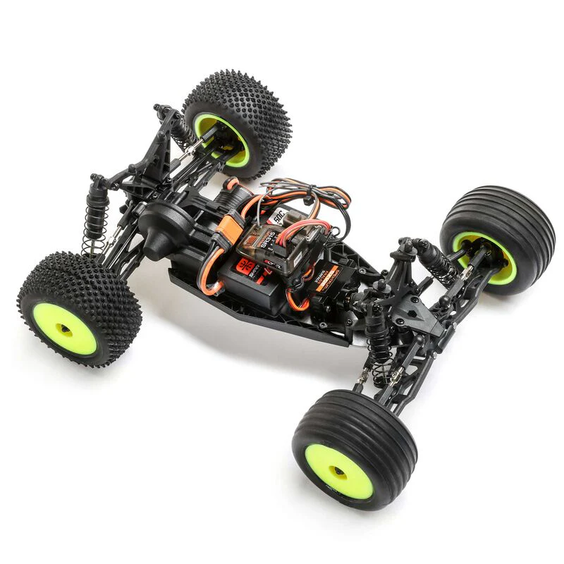 Product image 36
