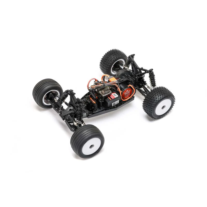 Product image 37