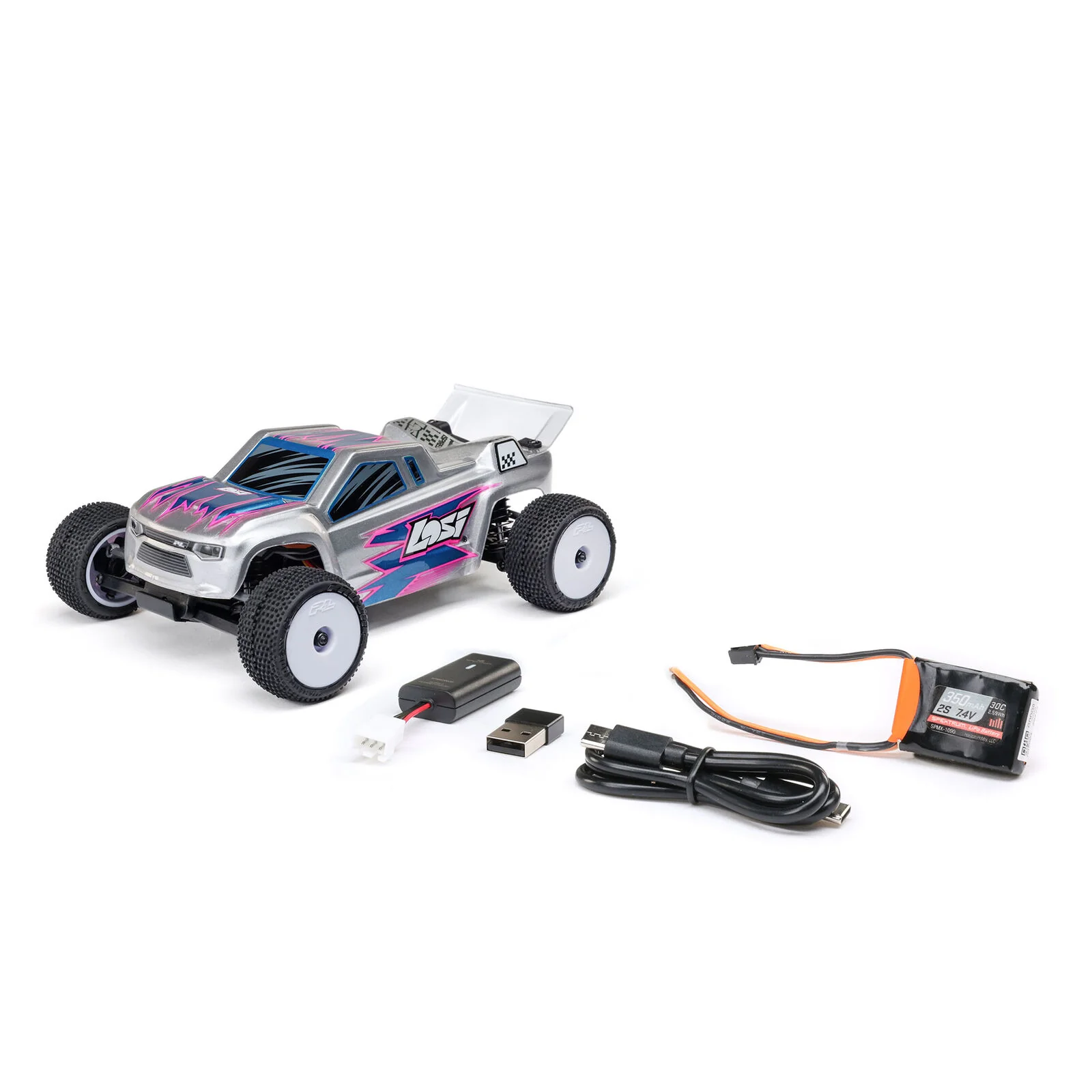 Product image 23