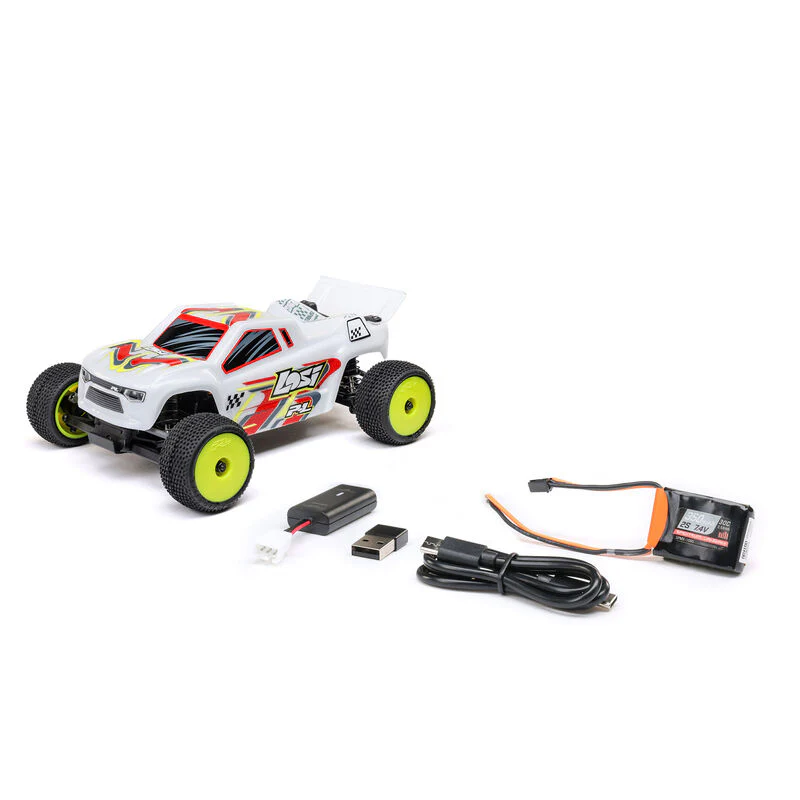 Product image 24