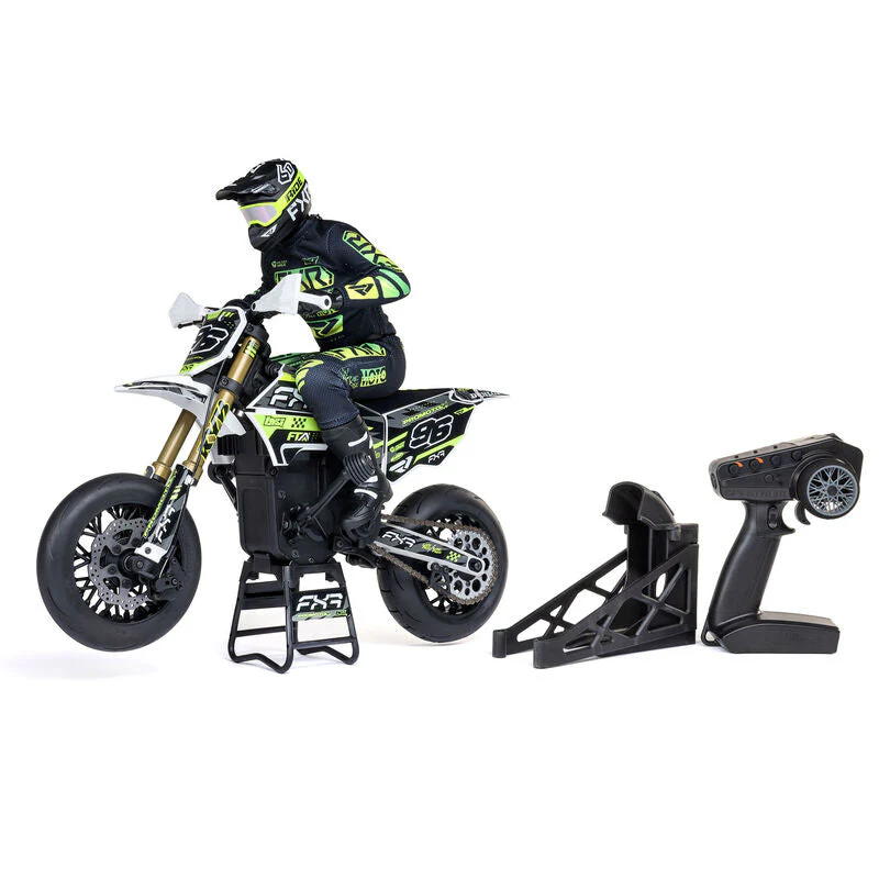 Product image 25