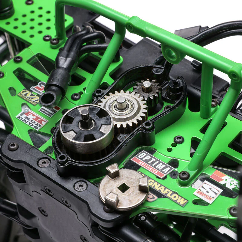 Product image 10