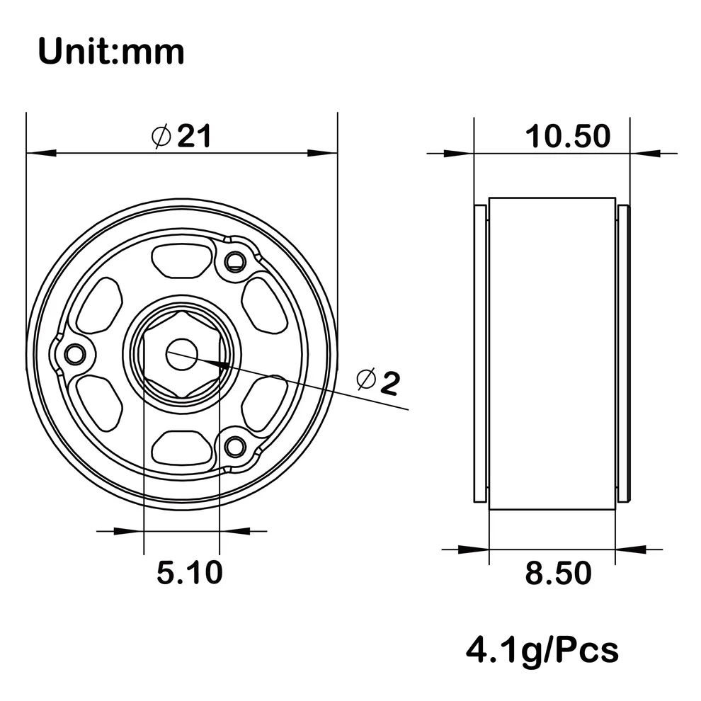 Product image 8