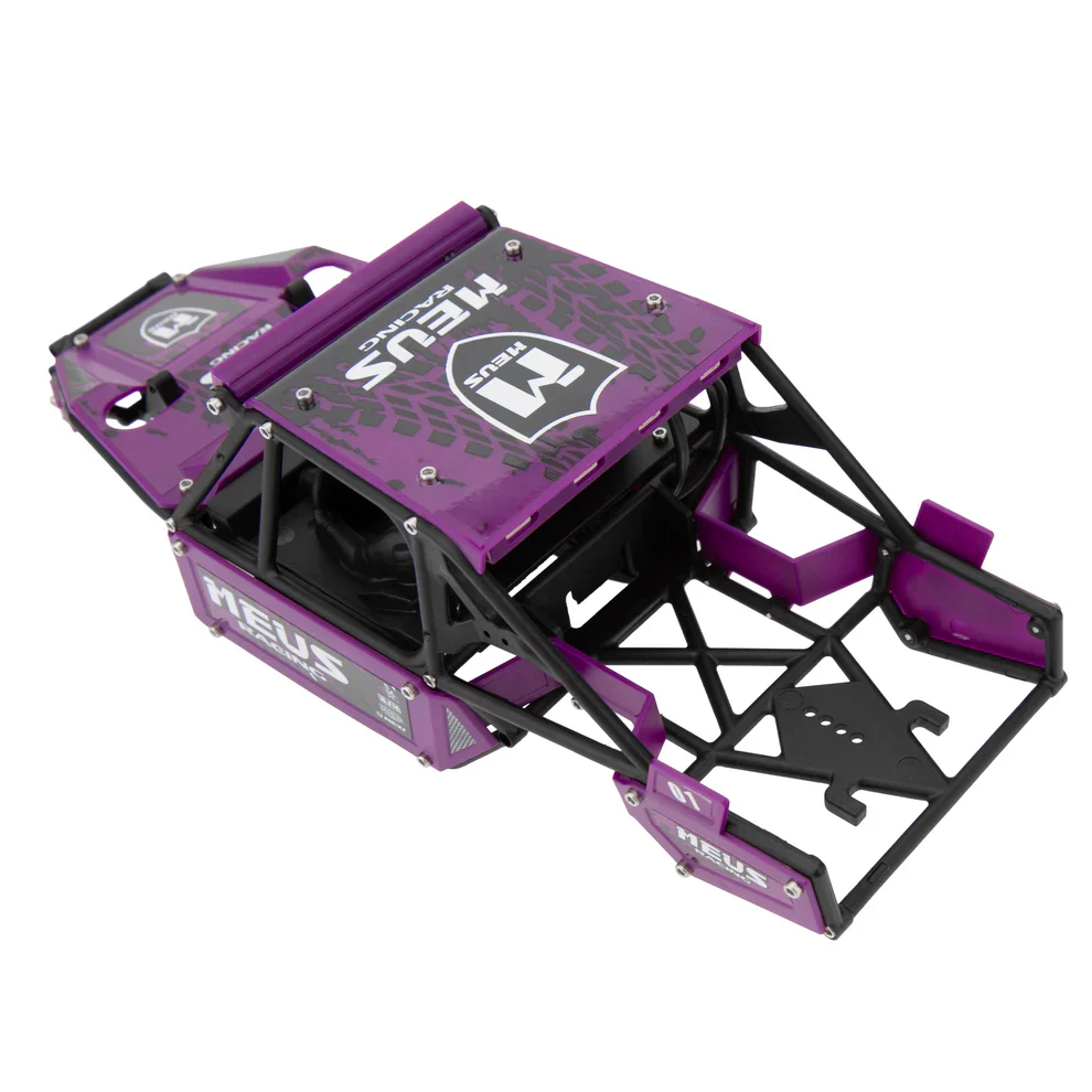 Product image 29