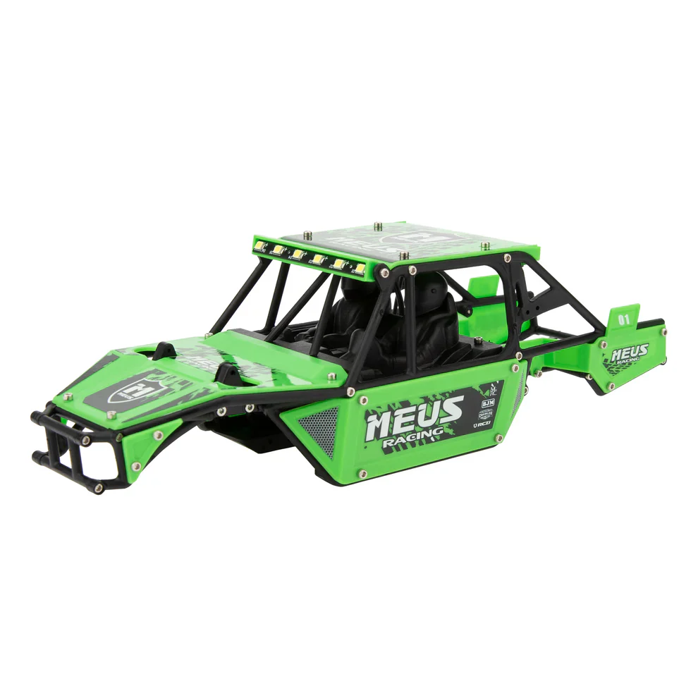 Product image 34
