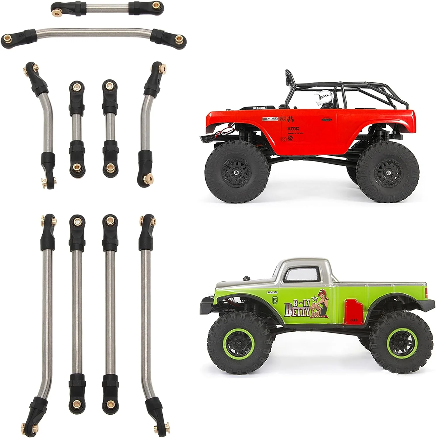Product image 7
