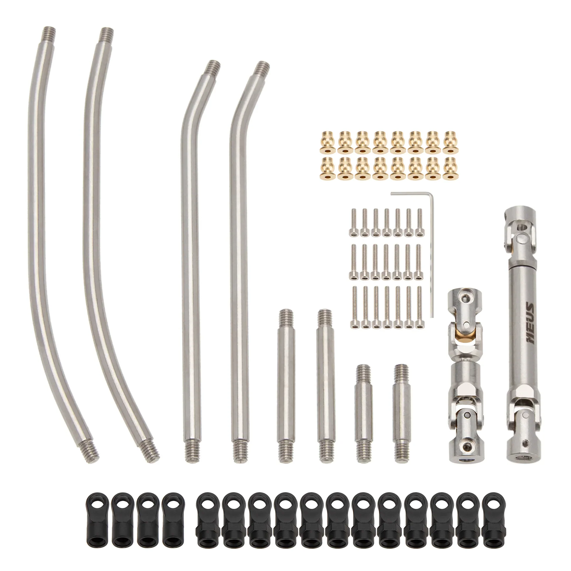 Product image 19