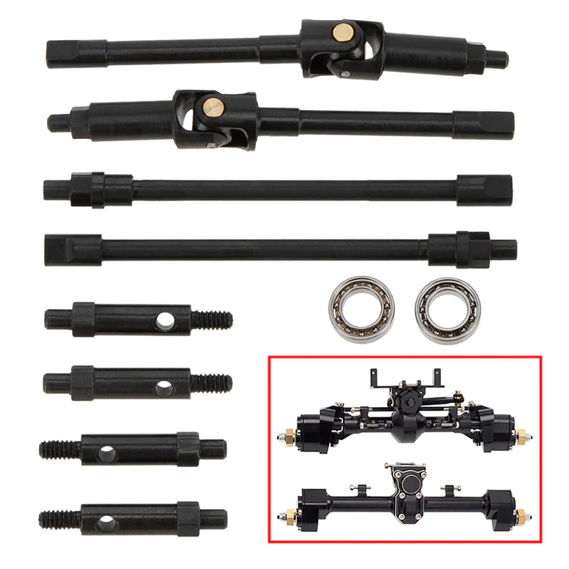 Product image 9