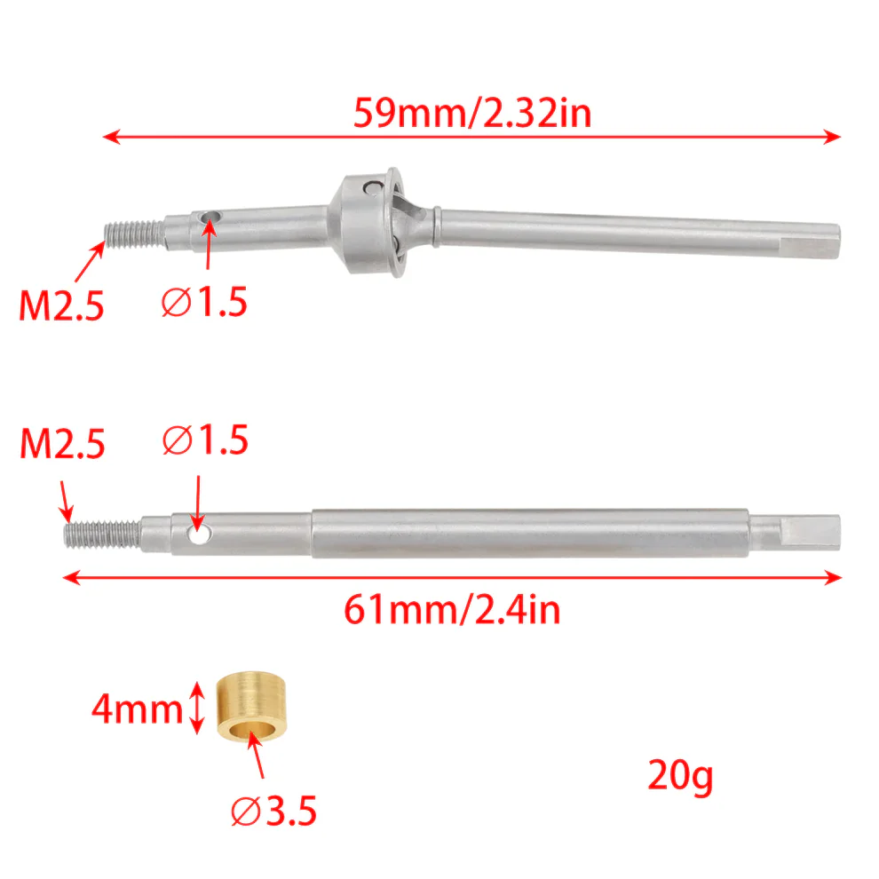 Product image 5