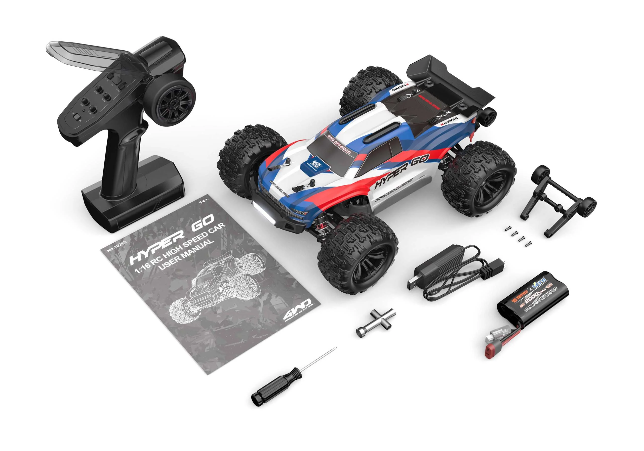 Product image 8