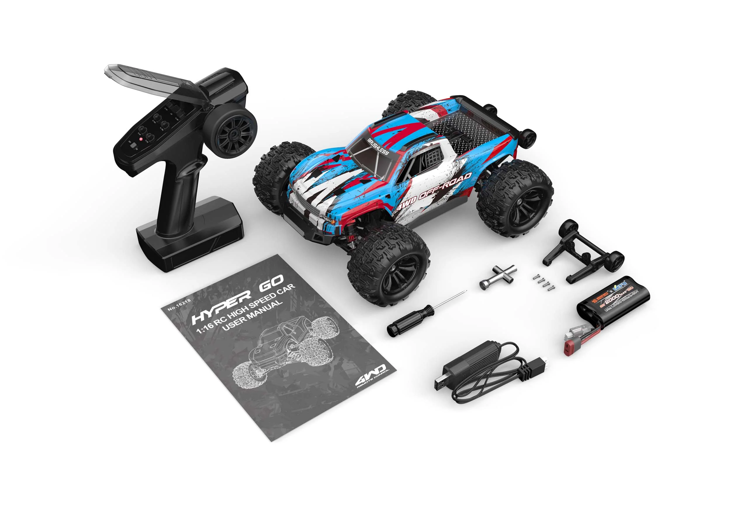 Product image 8