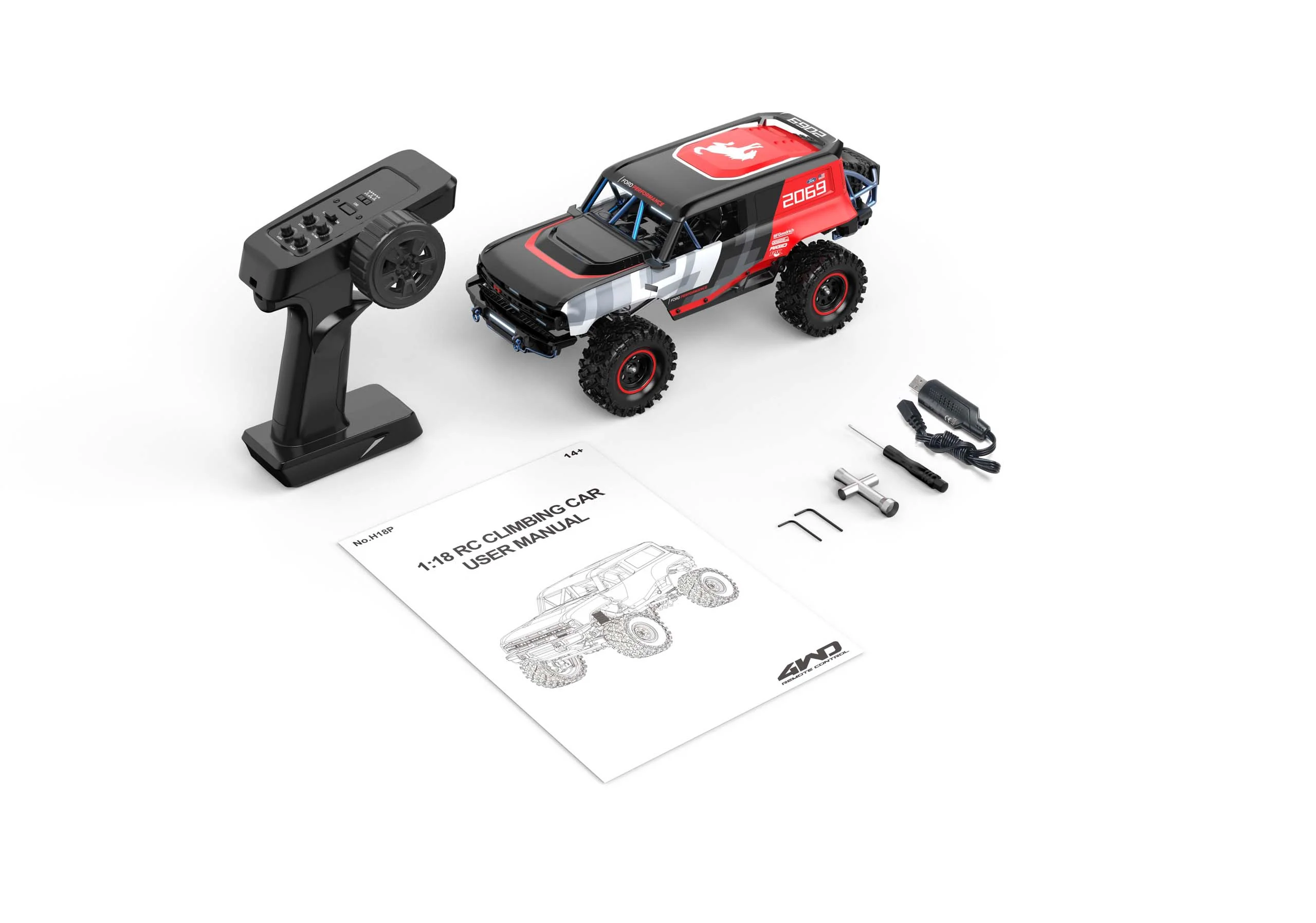 Product image 8