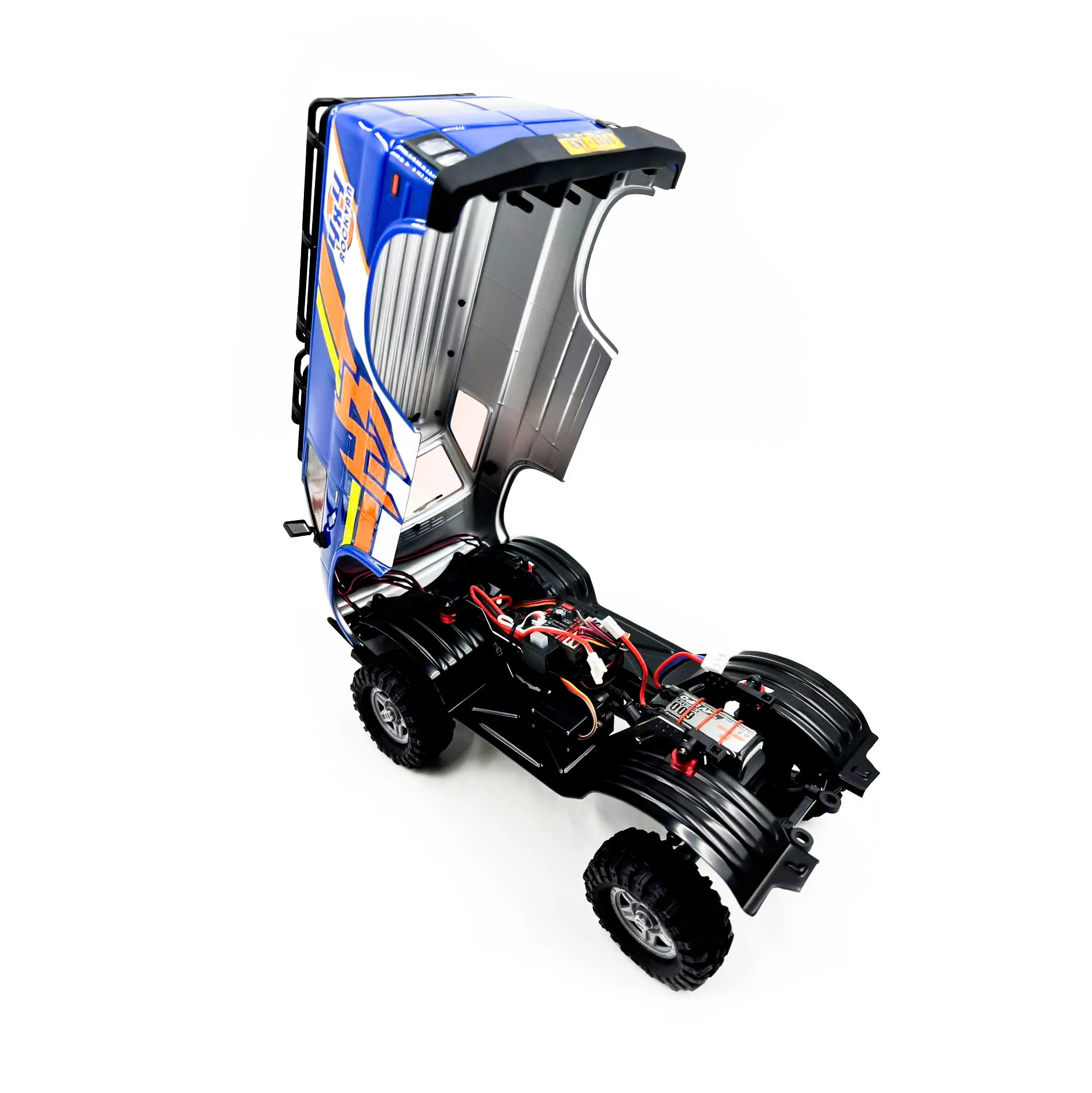 Product image 18