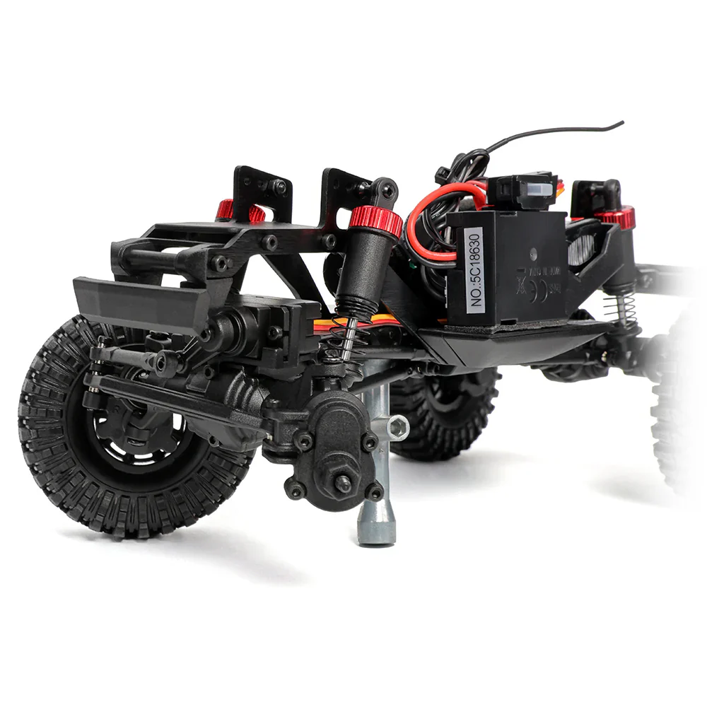 Product image 32