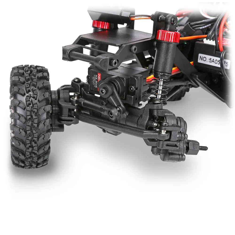 Product image 31