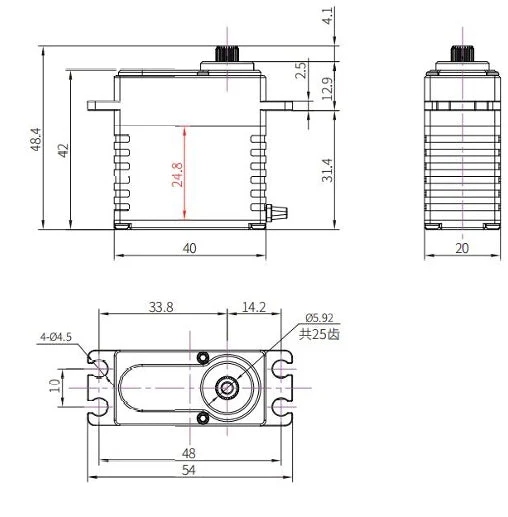 Product image 4