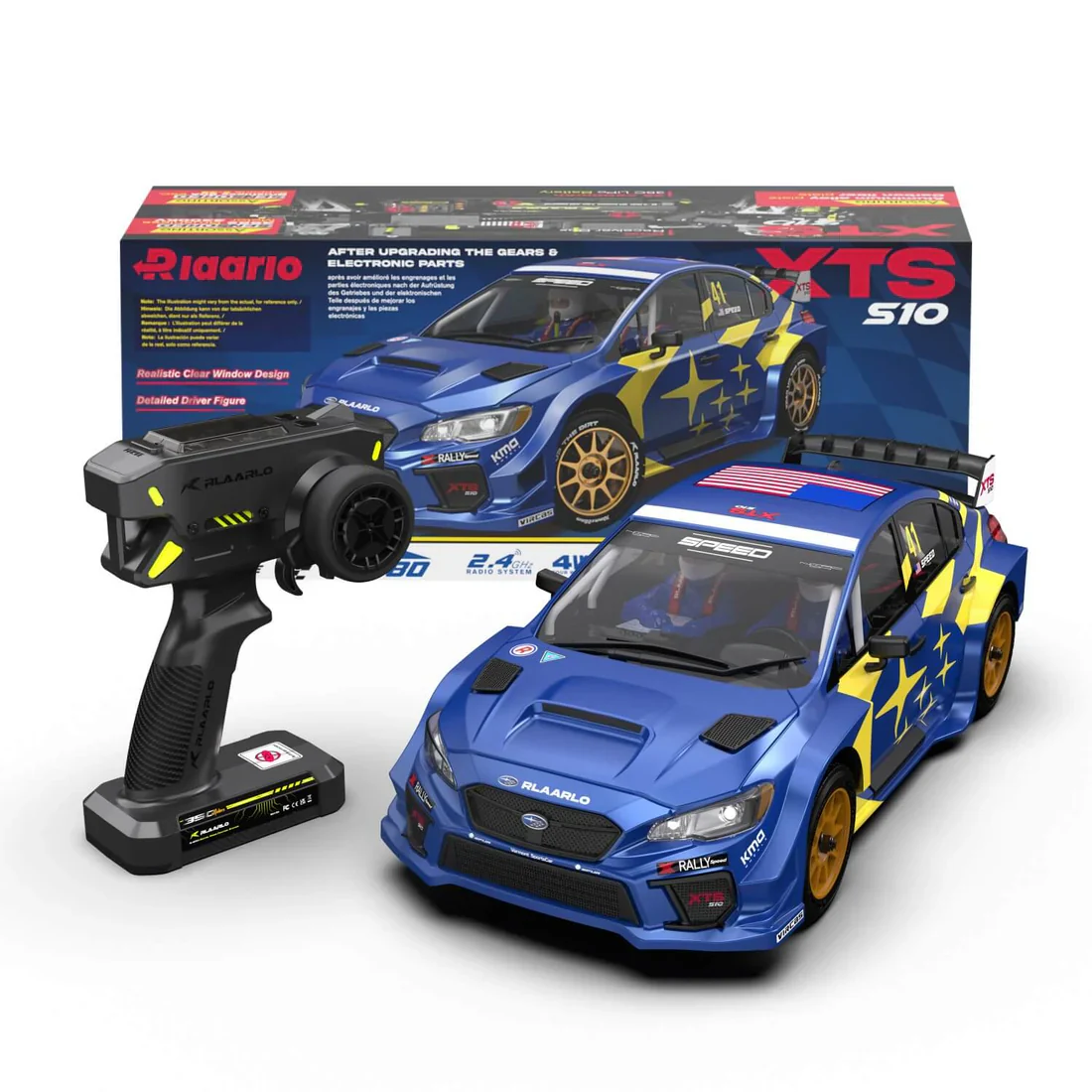 Product image 10