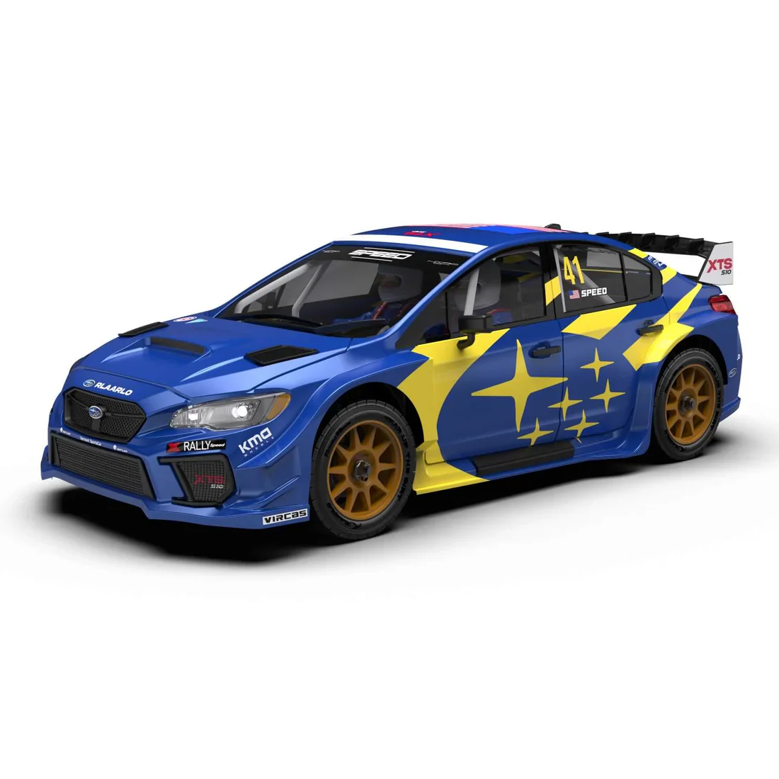 Product image 11