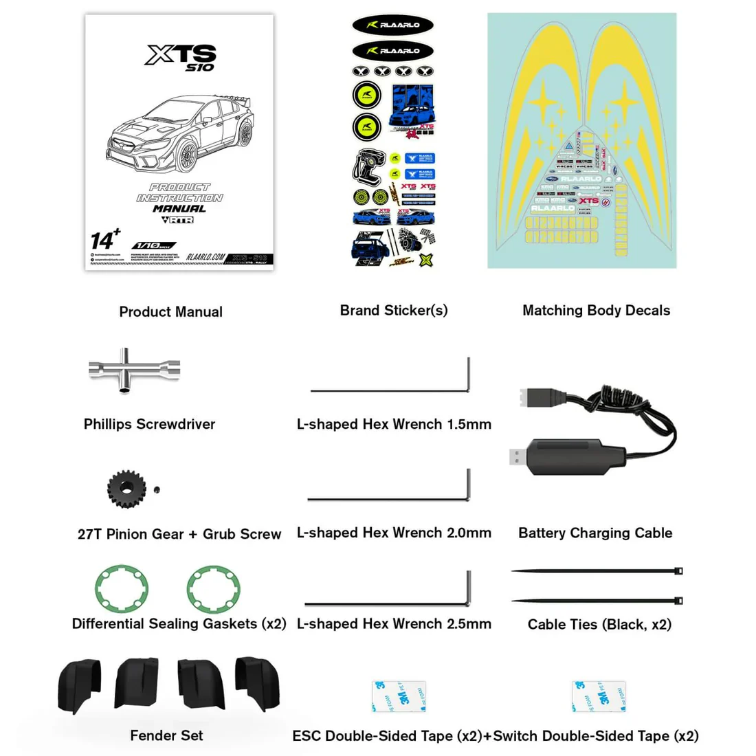 Product image 23