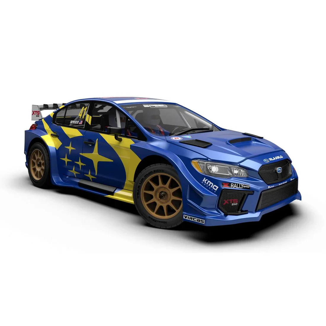 Product image 7