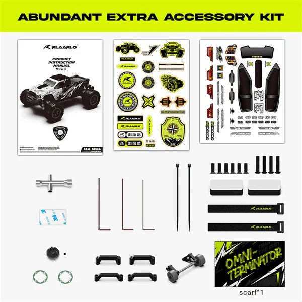 Product image 20