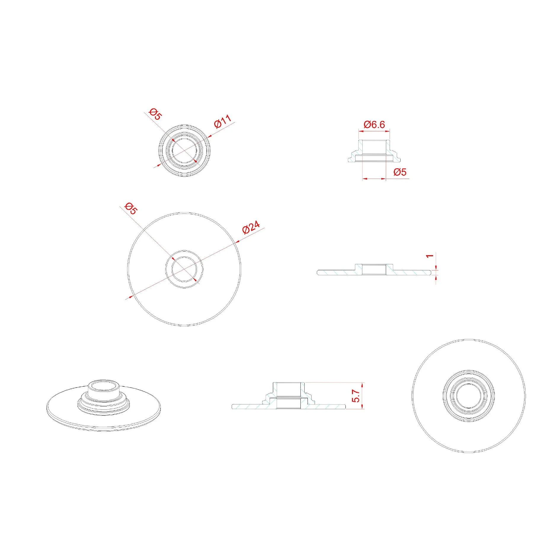 Product image 4