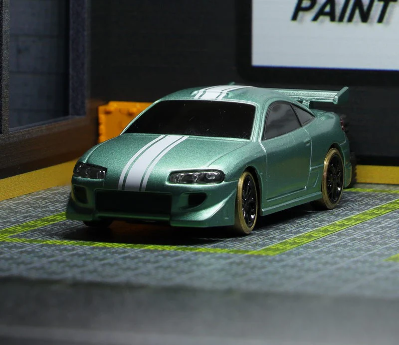 Thumbnail 1