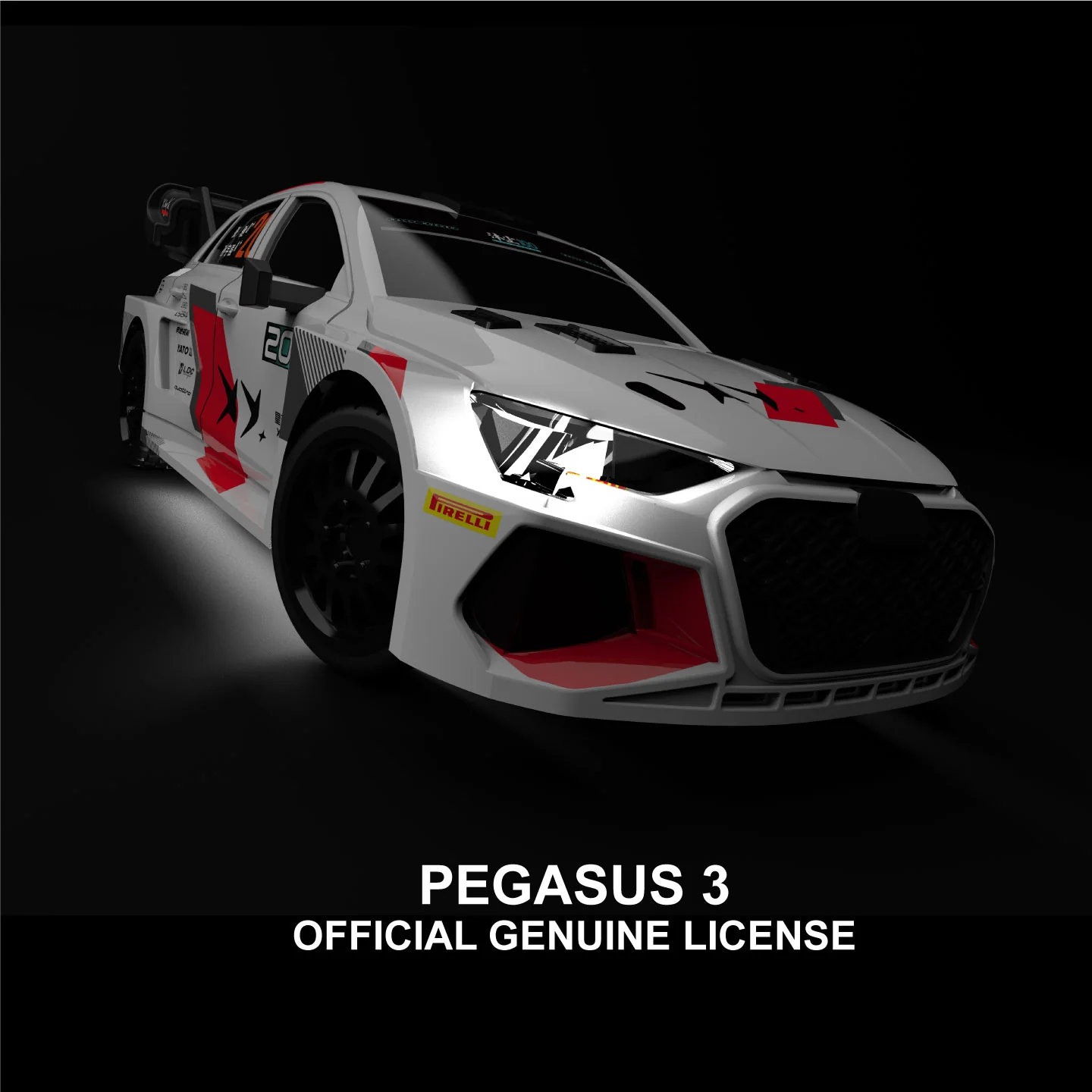 Product image 17