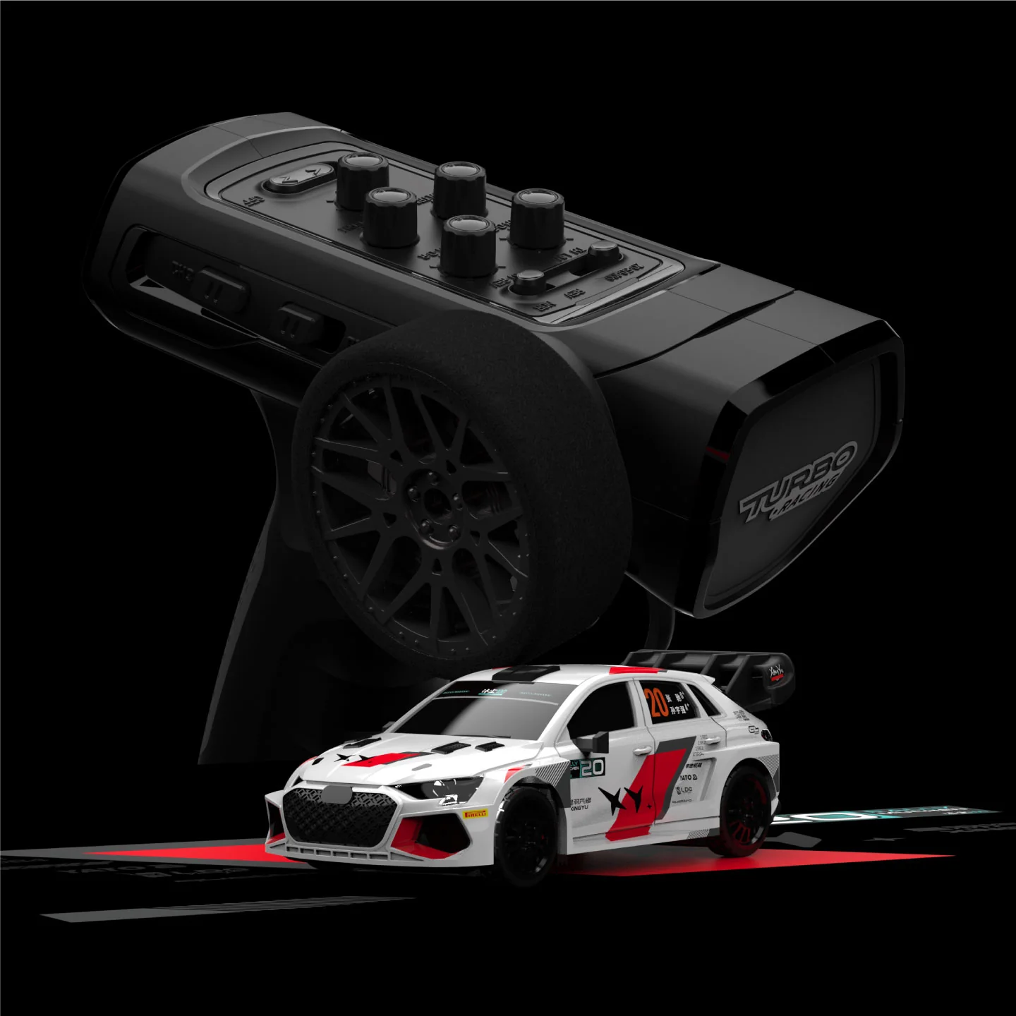 Product image 18
