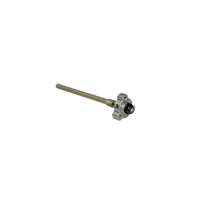 Best Selling - Parts & Accessories